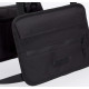 Комплект із двох сумок, жилет Ucon Dexter Bag чорний