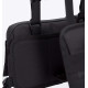 Комплект із двох сумок, жилет Ucon Dexter Bag чорний