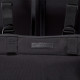 Комплект із двох сумок, жилет Ucon Dexter Bag чорний