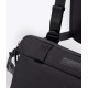 Комплект із двох сумок, жилет Ucon Dexter Bag чорний