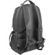 Рюкзак с отделением для ноутбука 15,6 дюймов Natec Merino черный