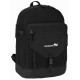 Міський рюкзак 23L Borderline VenturePak чорний