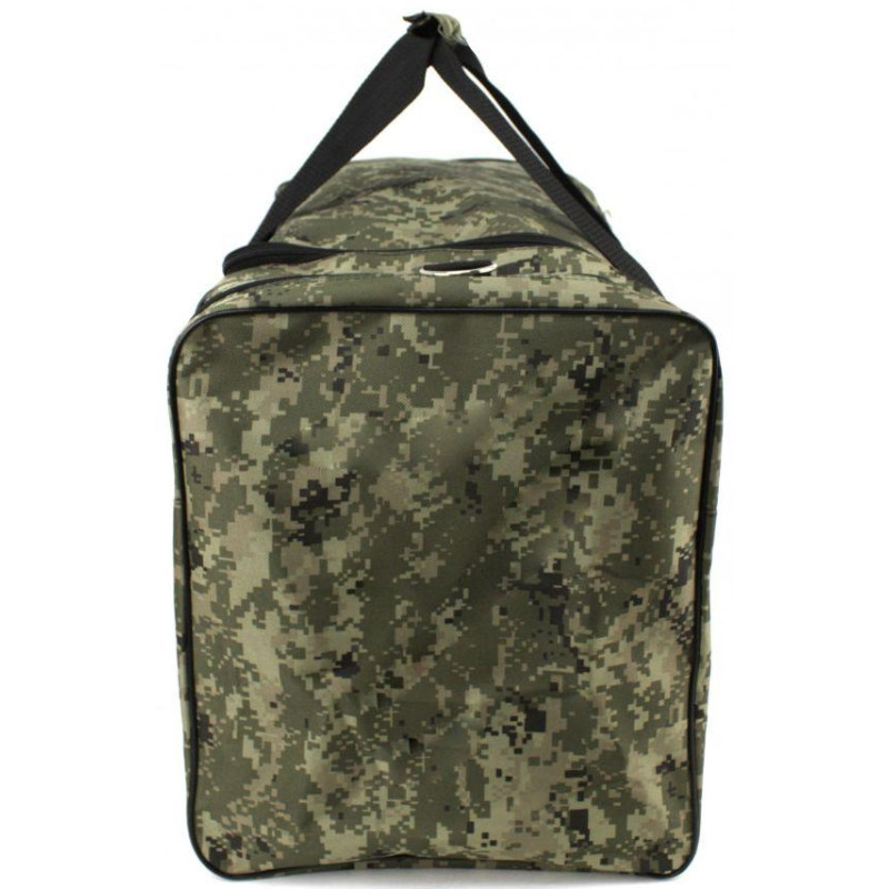 Дорожная большая сумка 90L Wallaby, Украина