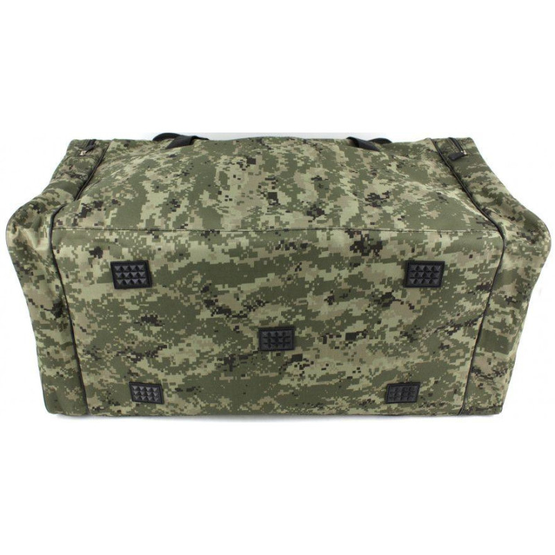 Дорожная большая сумка 90L Wallaby, Украина