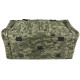 Дорожная большая сумка 90L Wallaby, Украина