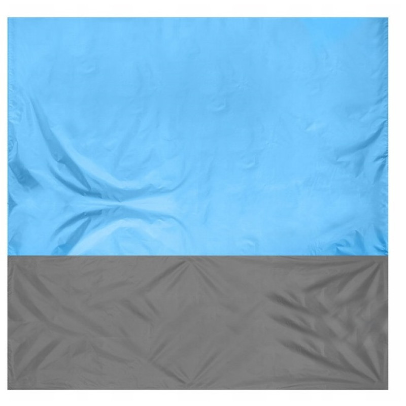 Пляжний килимок Must-have