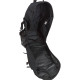 Міський рюкзак 23L Borderline VenturePak чорний