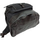Міський рюкзак 23L Borderline VenturePak чорний