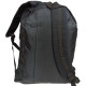 Міський рюкзак 23L Borderline VenturePak чорний