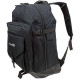 Міський рюкзак 23L Borderline VenturePak чорний