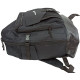 Міський рюкзак 23L Borderline VenturePak чорний