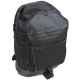 Міський рюкзак 23L Borderline VenturePak чорний