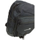 Міський рюкзак 23L Borderline VenturePak чорний