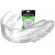 Капа MAKURA Kyro Pro Strapless, Детская (возраст до 10 лет) Clear, Посадка: BOIL & BITE™ (формируется в горячей воде), Термопластик, Прозрачный Капа MAKURA Kyro Pro Strapless, Детская (возраст до 10 лет) Clear, Посадка: BOIL & BITE™ (формируется в горячей воде), Термопластик, Прозрачный