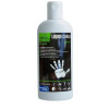 Магнезія спортивна рідка PowerPlay PP_4005 Liquid Chalk, 200 мл, пластик