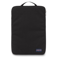 Чохол, папка для ноутбука 15 дюйма Jansport чорний