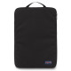Чохол, папка для ноутбука 15 дюйма Jansport чорний