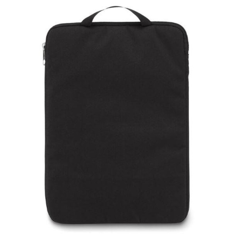 Чохол, папка для ноутбука 15 дюйма Jansport чорний