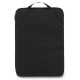 Чохол, папка для ноутбука 15 дюйма Jansport чорний