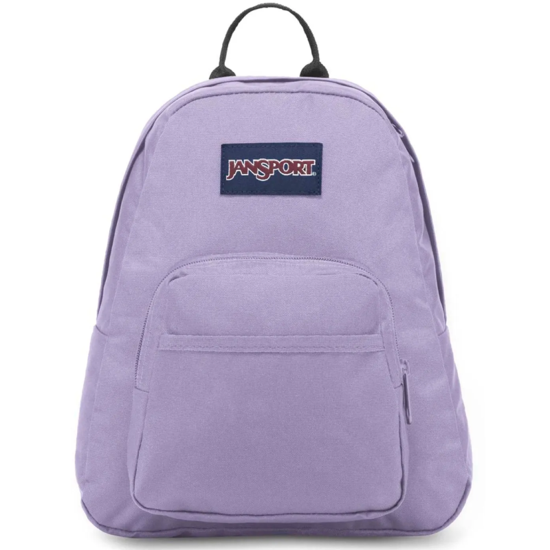 Жіночий рюкзак 10L Jansport Half Pint райдужний