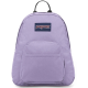 Жіночий рюкзак 10L Jansport Half Pint райдужний