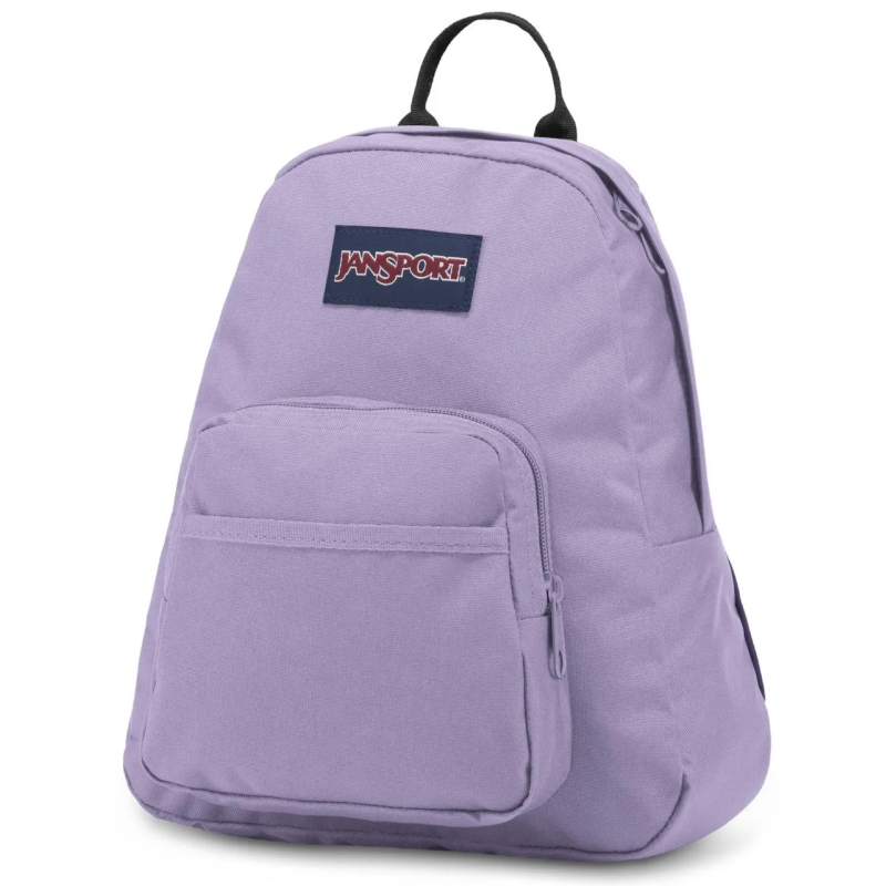 Жіночий рюкзак 10L Jansport Half Pint райдужний