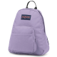 Жіночий рюкзак 10L Jansport Half Pint райдужний