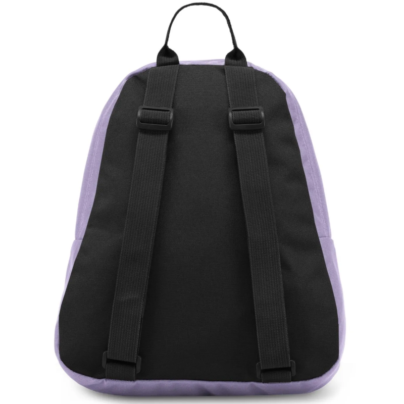 Жіночий рюкзак 10L Jansport Half Pint райдужний