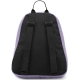 Жіночий рюкзак 10L Jansport Half Pint райдужний