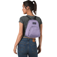 Жіночий рюкзак 10L Jansport Half Pint райдужний