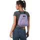 Жіночий рюкзак 10L Jansport Half Pint райдужний