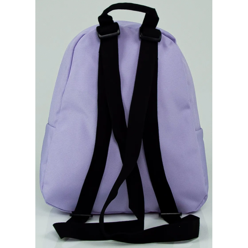 Жіночий рюкзак 10L Jansport Half Pint райдужний