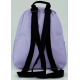 Жіночий рюкзак 10L Jansport Half Pint райдужний