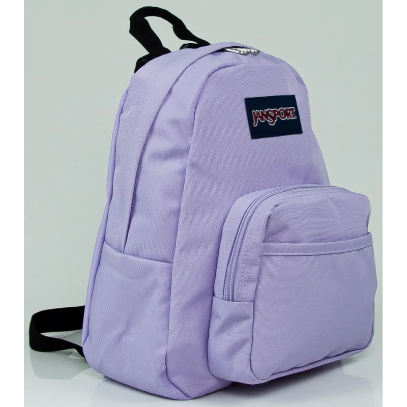 Жіночий рюкзак 10L Jansport Half Pint райдужний