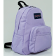 Жіночий рюкзак 10L Jansport Half Pint райдужний