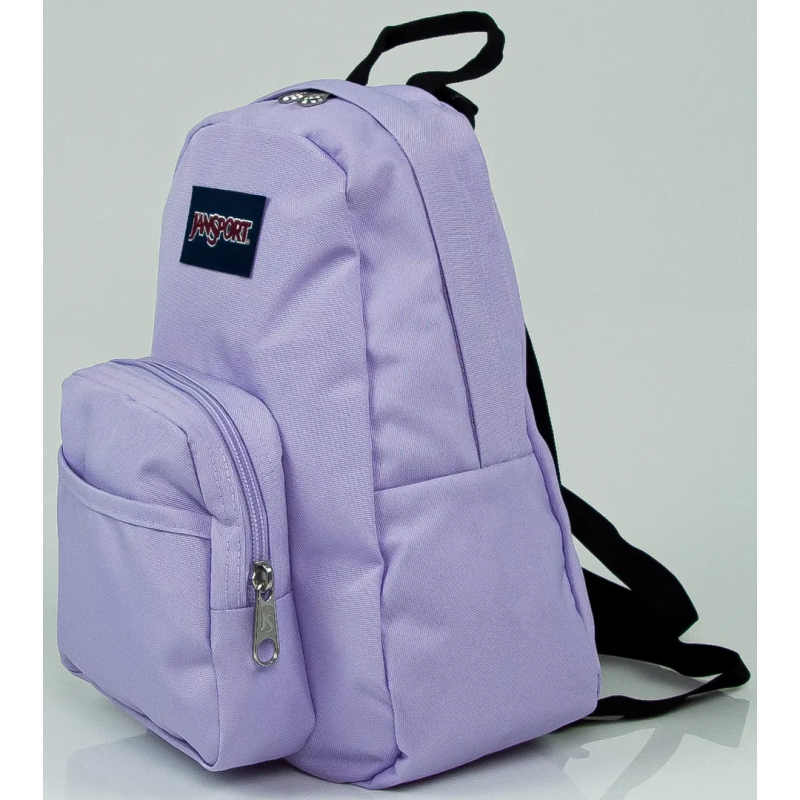 Жіночий рюкзак 10L Jansport Half Pint райдужний