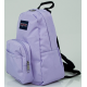 Жіночий рюкзак 10L Jansport Half Pint райдужний
