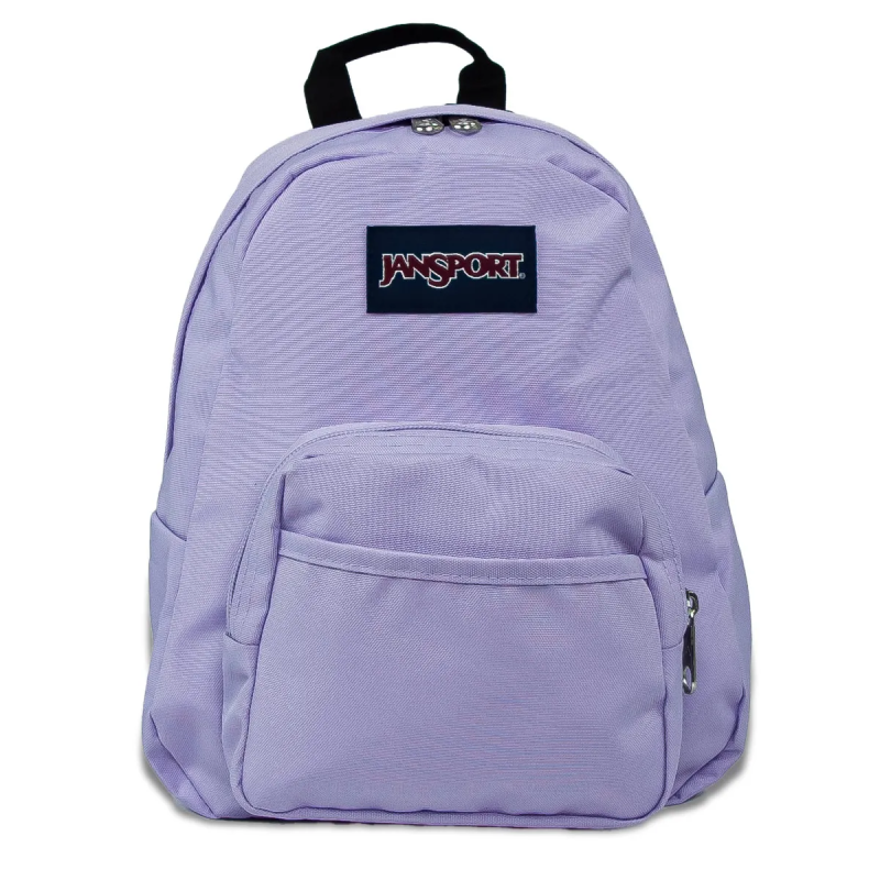 Жіночий рюкзак 10L Jansport Half Pint райдужний