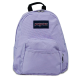 Жіночий рюкзак 10L Jansport Half Pint райдужний