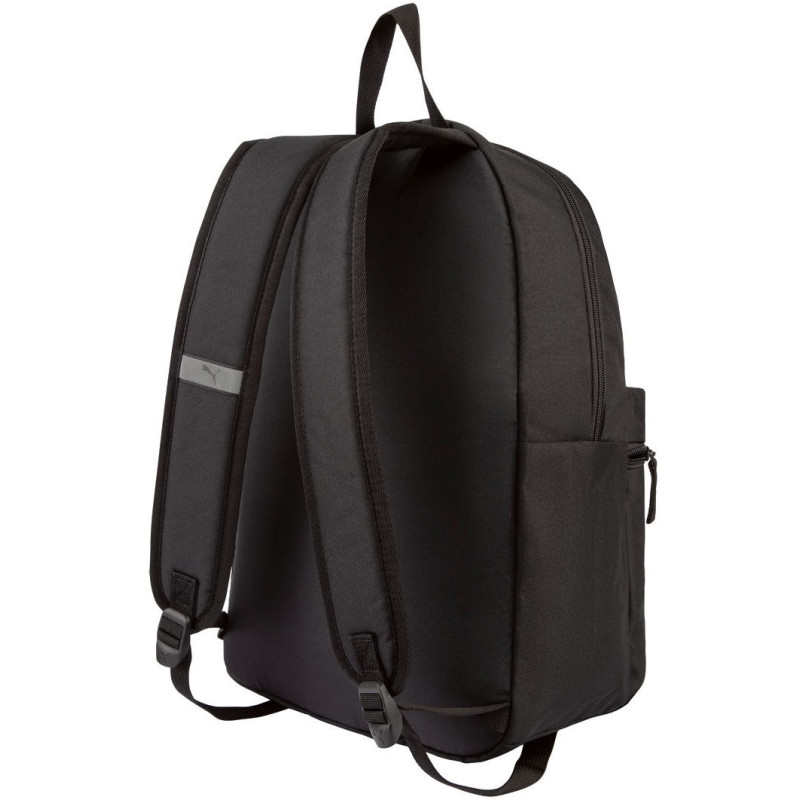 Легкий спортивний рюкзак 20L Puma Team Goal Core