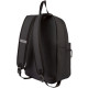 Легкий спортивний рюкзак 20L Puma Team Goal Core