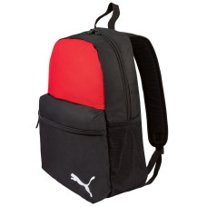 Легкий спортивний рюкзак 20L Puma Team Goal Core