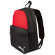 Легкий спортивний рюкзак 20L Puma Team Goal Core