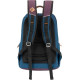 Рюкзак городской 25L KingCamp Arches синий