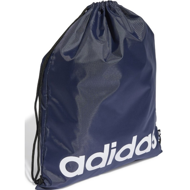 Сумка для обуви Adidas Performance Linear Gymsack