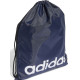 Сумка для обуви Adidas Performance Linear Gymsack