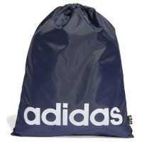 Сумка для взуття Adidas Performance Linear Gymsack