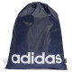 Сумка для обуви Adidas Performance Linear Gymsack