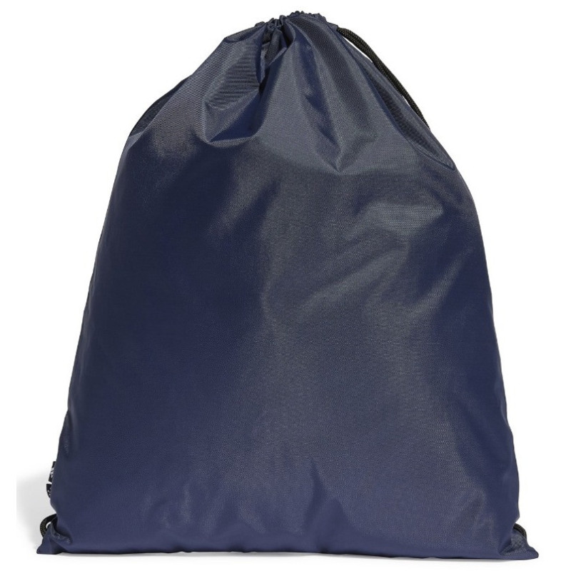 Сумка для обуви Adidas Performance Linear Gymsack
