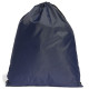Сумка для обуви Adidas Performance Linear Gymsack